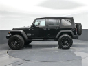 Thumbnail image of 2015 Jeep Wrangler Unlimited at Desoto Chrysler Dodge Jeep Ram