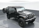 Thumbnail image of 2015 Jeep Wrangler Unlimited at Desoto Chrysler Dodge Jeep Ram