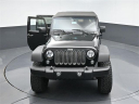 Thumbnail image of 2015 Jeep Wrangler Unlimited at Desoto Chrysler Dodge Jeep Ram