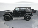 Thumbnail image of 2015 Jeep Wrangler Unlimited at Desoto Chrysler Dodge Jeep Ram