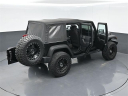 Thumbnail image of 2015 Jeep Wrangler Unlimited at Desoto Chrysler Dodge Jeep Ram