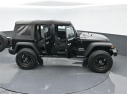 Thumbnail image of 2015 Jeep Wrangler Unlimited at Desoto Chrysler Dodge Jeep Ram