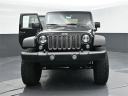 Thumbnail image of 2015 Jeep Wrangler Unlimited at Desoto Chrysler Dodge Jeep Ram