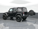 Thumbnail image of 2015 Jeep Wrangler Unlimited at Desoto Chrysler Dodge Jeep Ram