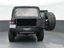 Thumbnail image of 2015 Jeep Wrangler Unlimited at Desoto Chrysler Dodge Jeep Ram