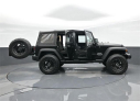 Thumbnail image of 2015 Jeep Wrangler Unlimited at Desoto Chrysler Dodge Jeep Ram