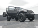 Thumbnail image of 2015 Jeep Wrangler Unlimited at Desoto Chrysler Dodge Jeep Ram