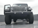 Thumbnail image of 2015 Jeep Wrangler Unlimited at Desoto Chrysler Dodge Jeep Ram