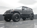 Thumbnail image of 2015 Jeep Wrangler Unlimited at Desoto Chrysler Dodge Jeep Ram