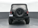 Thumbnail image of 2015 Jeep Wrangler Unlimited at Desoto Chrysler Dodge Jeep Ram