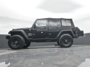 Thumbnail image of 2015 Jeep Wrangler Unlimited at Desoto Chrysler Dodge Jeep Ram