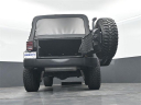 Thumbnail image of 2015 Jeep Wrangler Unlimited at Desoto Chrysler Dodge Jeep Ram