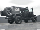 Thumbnail image of 2015 Jeep Wrangler Unlimited at Desoto Chrysler Dodge Jeep Ram