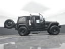 Thumbnail image of 2015 Jeep Wrangler Unlimited at Desoto Chrysler Dodge Jeep Ram