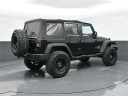 Thumbnail image of 2015 Jeep Wrangler Unlimited at Desoto Chrysler Dodge Jeep Ram