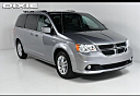 Thumbnail image of 2019 Dodge Grand Caravan at Dixie Motors