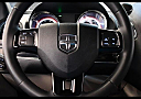Thumbnail image of 2019 Dodge Grand Caravan at Dixie Motors
