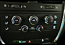 Thumbnail image of 2019 Dodge Grand Caravan at Dixie Motors