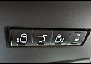 Thumbnail image of 2019 Dodge Grand Caravan at Dixie Motors