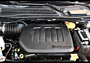Thumbnail image of 2019 Dodge Grand Caravan at Dixie Motors