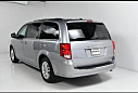 Thumbnail image of 2019 Dodge Grand Caravan at Dixie Motors
