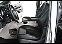 Thumbnail image of 2019 Dodge Grand Caravan at Dixie Motors
