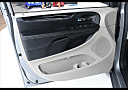Thumbnail image of 2019 Dodge Grand Caravan at Dixie Motors