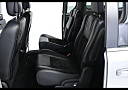 Thumbnail image of 2019 Dodge Grand Caravan at Dixie Motors