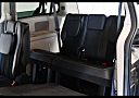 Thumbnail image of 2019 Dodge Grand Caravan at Dixie Motors