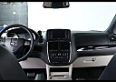 Thumbnail image of 2019 Dodge Grand Caravan at Dixie Motors