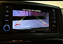 Thumbnail image of 2019 Dodge Grand Caravan at Dixie Motors