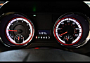 Thumbnail image of 2019 Dodge Grand Caravan at Dixie Motors