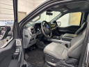 Thumbnail image of 2022 Ford F-150 at Ricart Used