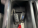 Thumbnail image of 2022 Ford F-150 at Ricart Used