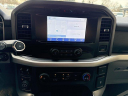 Thumbnail image of 2022 Ford F-150 at Ricart Used
