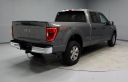 Thumbnail image of 2022 Ford F-150 at Ricart Used