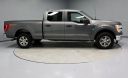 Thumbnail image of 2022 Ford F-150 at Ricart Used