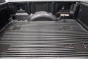 Thumbnail image of 2022 Ford F-150 at Ricart Used