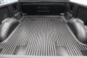 Thumbnail image of 2022 Ford F-150 at Ricart Used