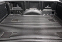 Thumbnail image of 2022 Ford F-150 at Ricart Used