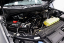 Thumbnail image of 2022 Ford F-150 at Ricart Used