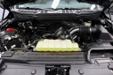 Thumbnail image of 2022 Ford F-150 at Ricart Used