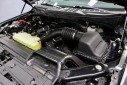 Thumbnail image of 2022 Ford F-150 at Ricart Used