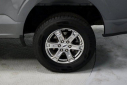 Thumbnail image of 2022 Ford F-150 at Ricart Used