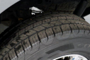 Thumbnail image of 2022 Ford F-150 at Ricart Used