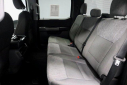 Thumbnail image of 2022 Ford F-150 at Ricart Used