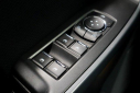 Thumbnail image of 2022 Ford F-150 at Ricart Used