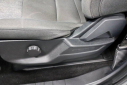 Thumbnail image of 2022 Ford F-150 at Ricart Used