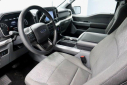 Thumbnail image of 2022 Ford F-150 at Ricart Used