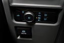 Thumbnail image of 2022 Ford F-150 at Ricart Used